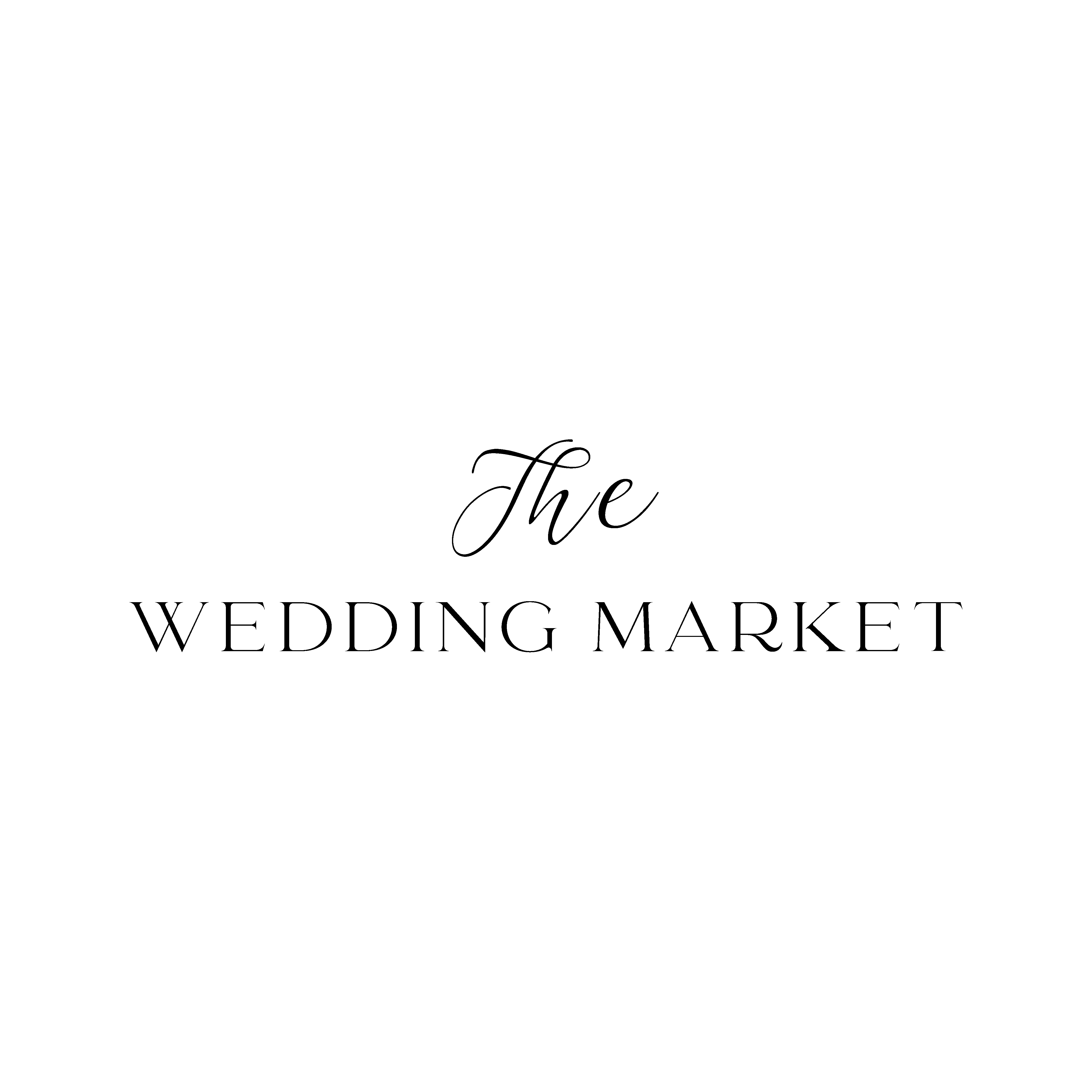 Logotipo principal_Mesa de trabajo 1