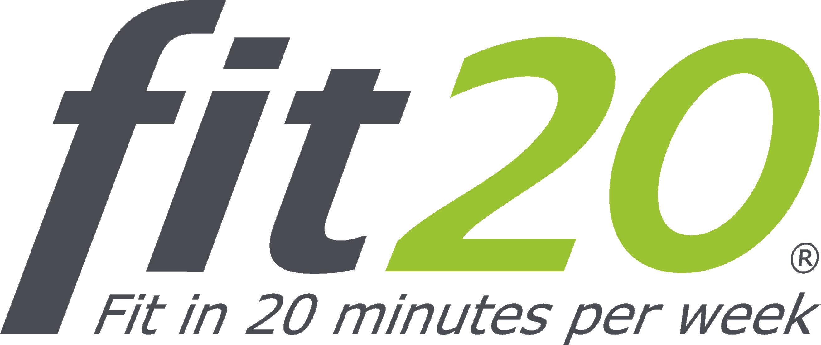 fit20-logo-US_FC_EC