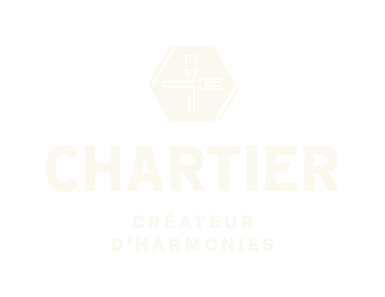 Chartier_Logo_Texture_RGB_C